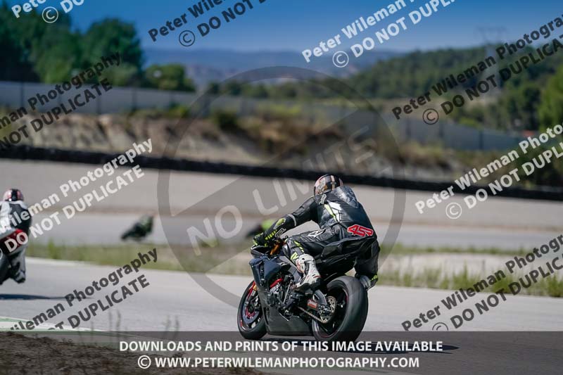 enduro digital images;event digital images;eventdigitalimages;no limits trackdays;park motor;park motor no limits trackday;park motor photographs;park motor trackday photographs;peter wileman photography;racing digital images;trackday digital images;trackday photos